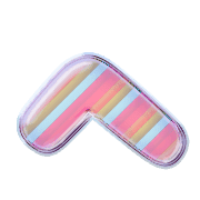 029