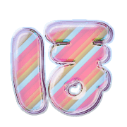 030