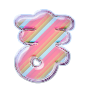 031