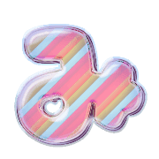 032