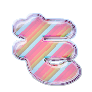 035