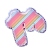 036