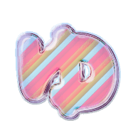037