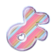 038