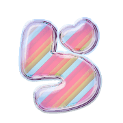 039
