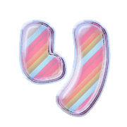 040
