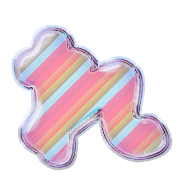 042