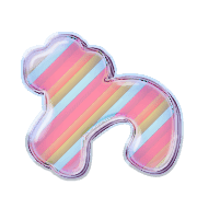 044
