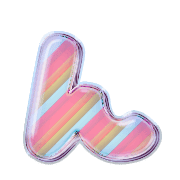 046