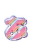 047