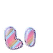 048