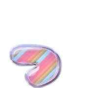 052