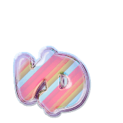 054