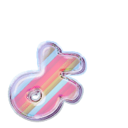 055
