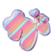 056