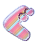 058