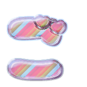 060