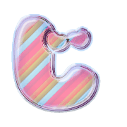 062