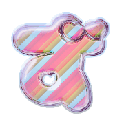 063