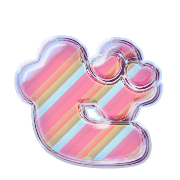 064