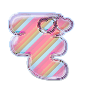 065