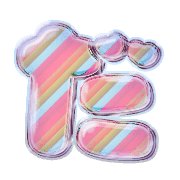 066