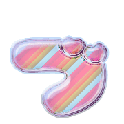 068
