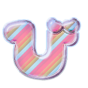 072