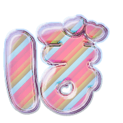 075