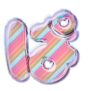 076