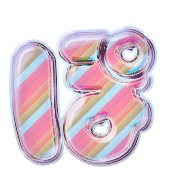 080