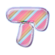 081