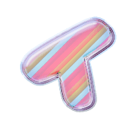 082