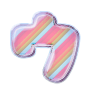 083