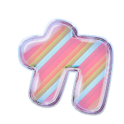 086