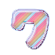 088