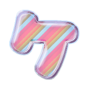 089