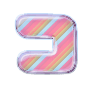 090