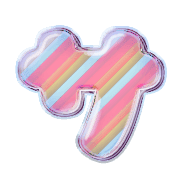091
