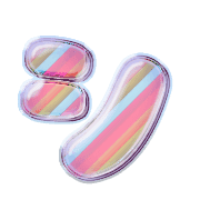 092