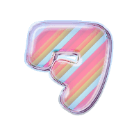096