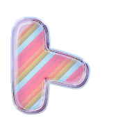 100