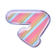 111