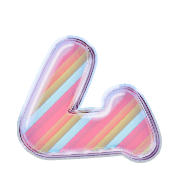 113