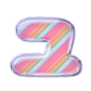 117