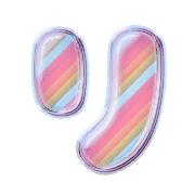 120