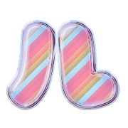 121