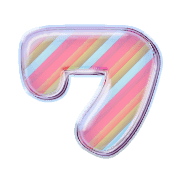 124