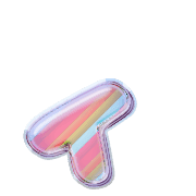 128