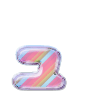134